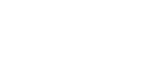 logo-sporheltniky2